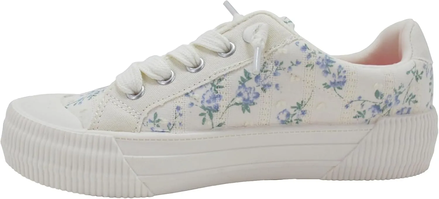Jellypop Women's Energy Sneakers