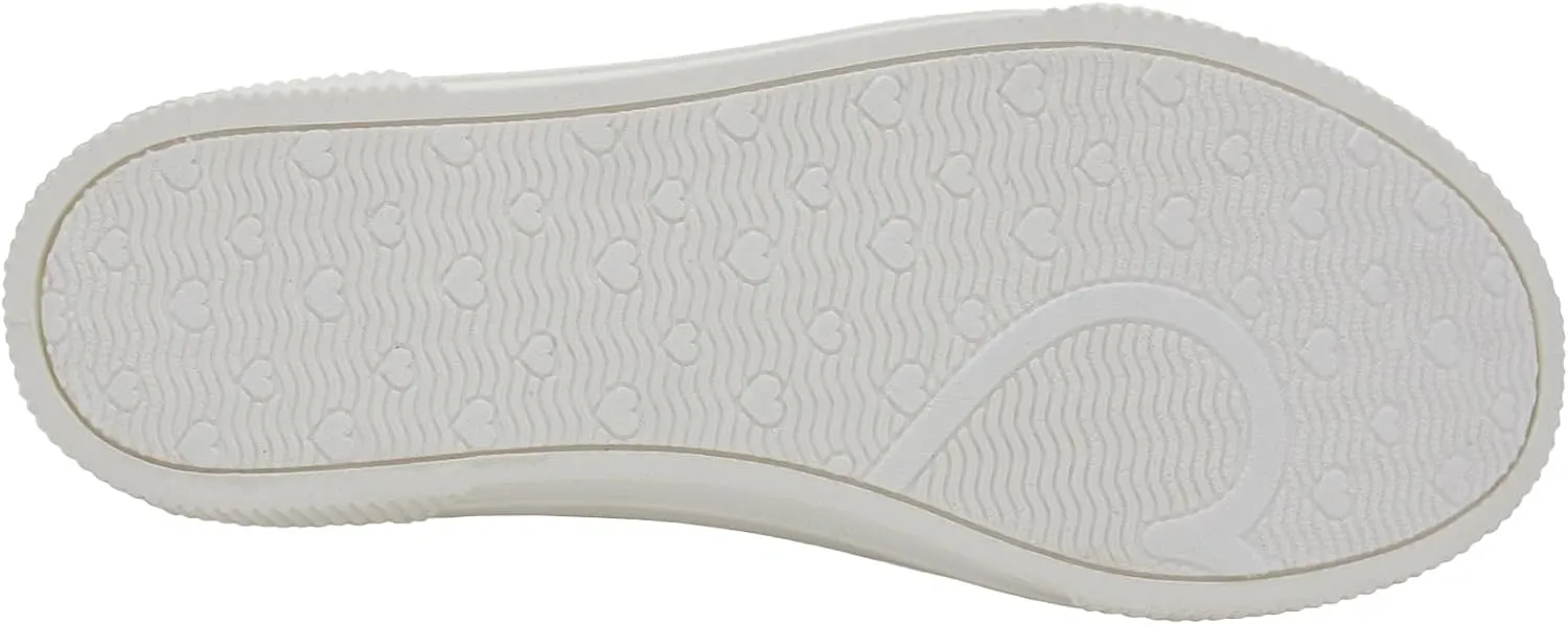 Jellypop Women's Energy Sneakers