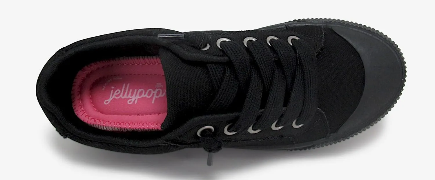 Jellypop Women's Energy Sneakers
