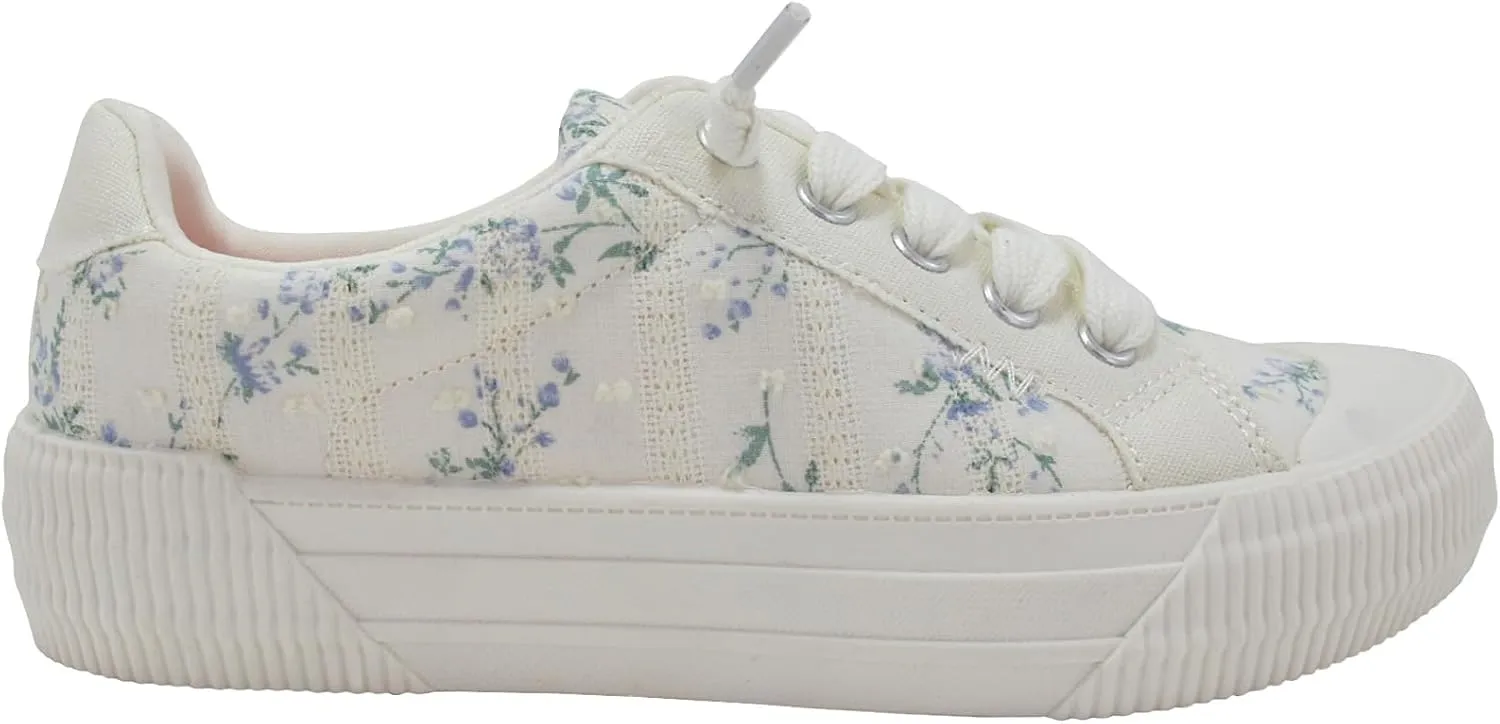 Jellypop Women's Energy Sneakers