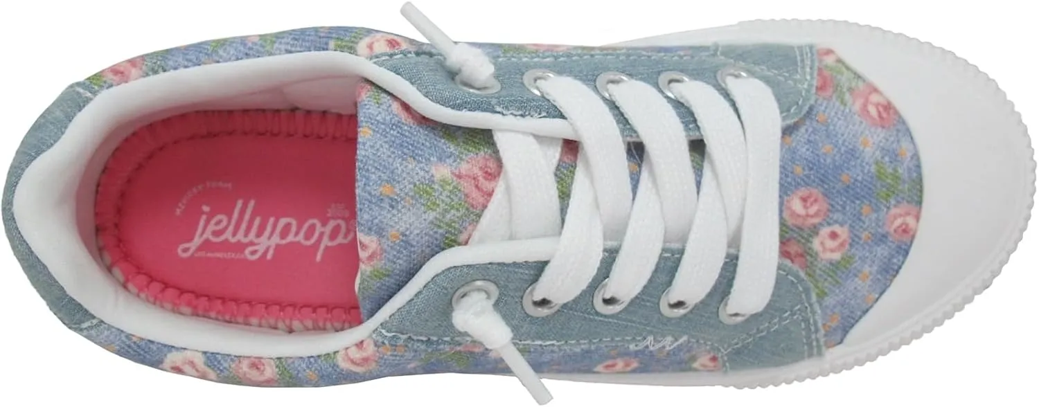Jellypop Women's Energy Sneakers