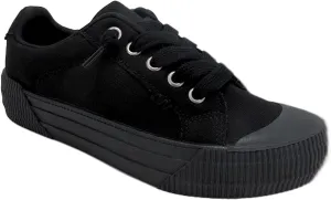 Jellypop Women's Energy Sneakers