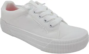 Jellypop Women's Energy Sneakers