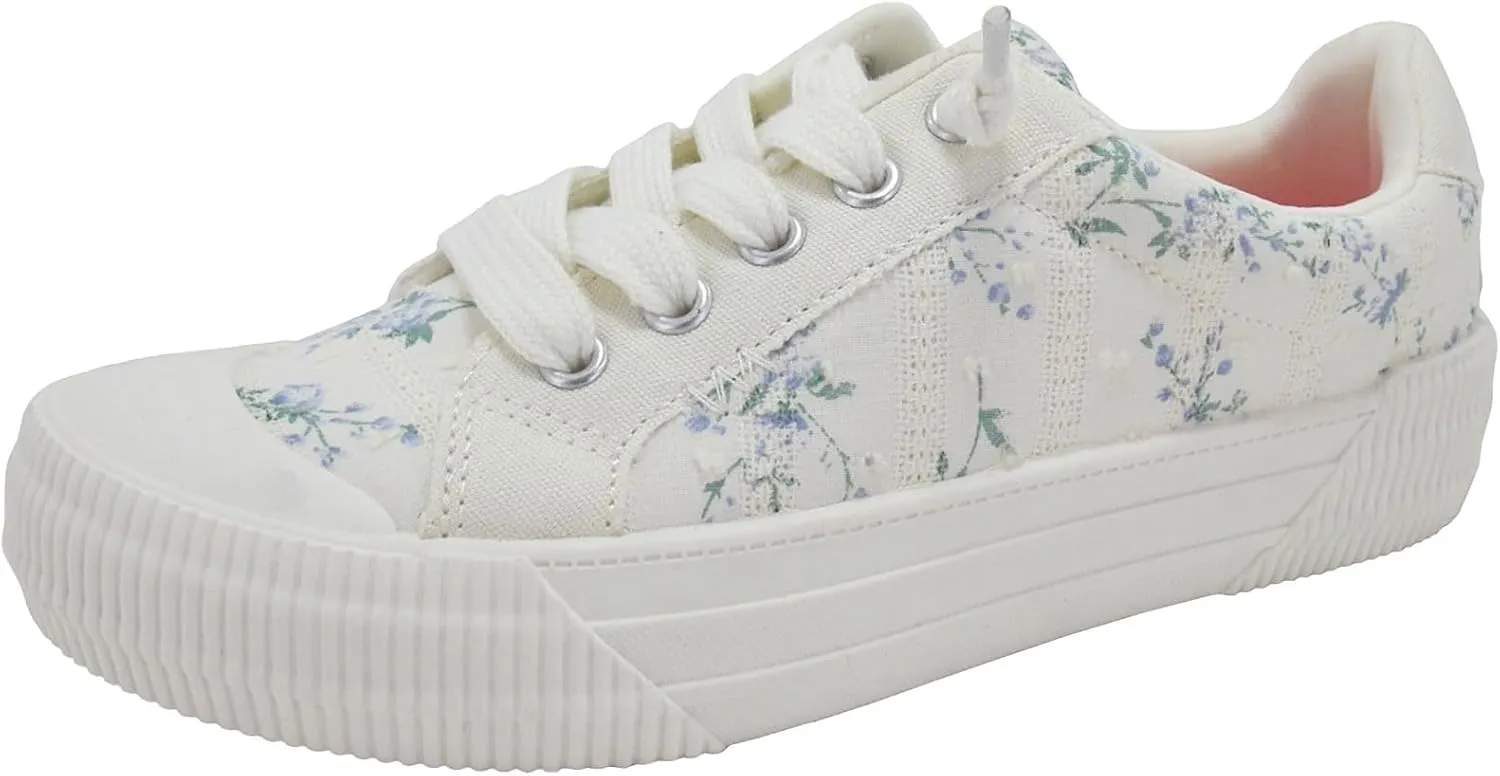 Jellypop Women's Energy Sneakers