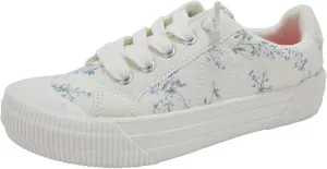 Jellypop Women's Energy Sneakers