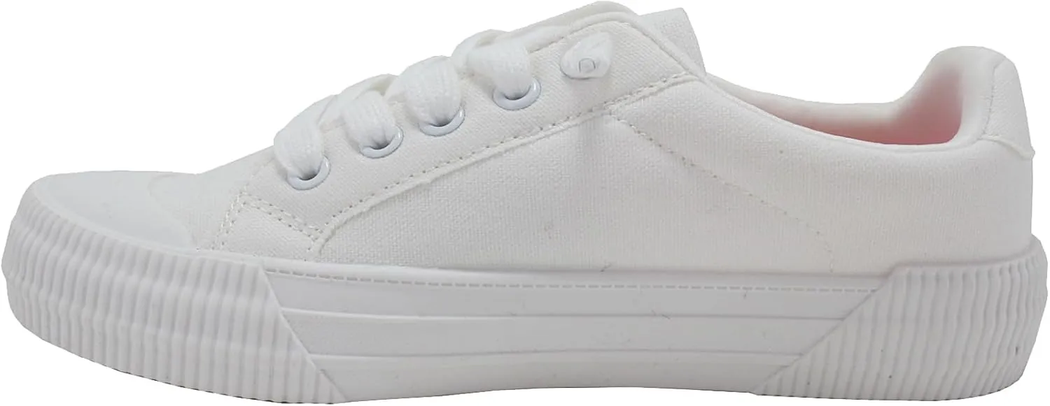 Jellypop Women's Energy Sneakers