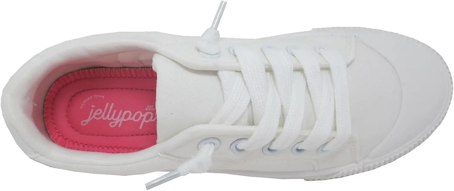 Jellypop Women's Energy Sneakers