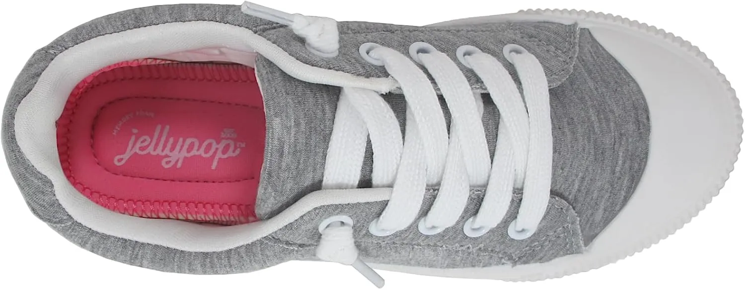 Jellypop Women's Energy Sneakers