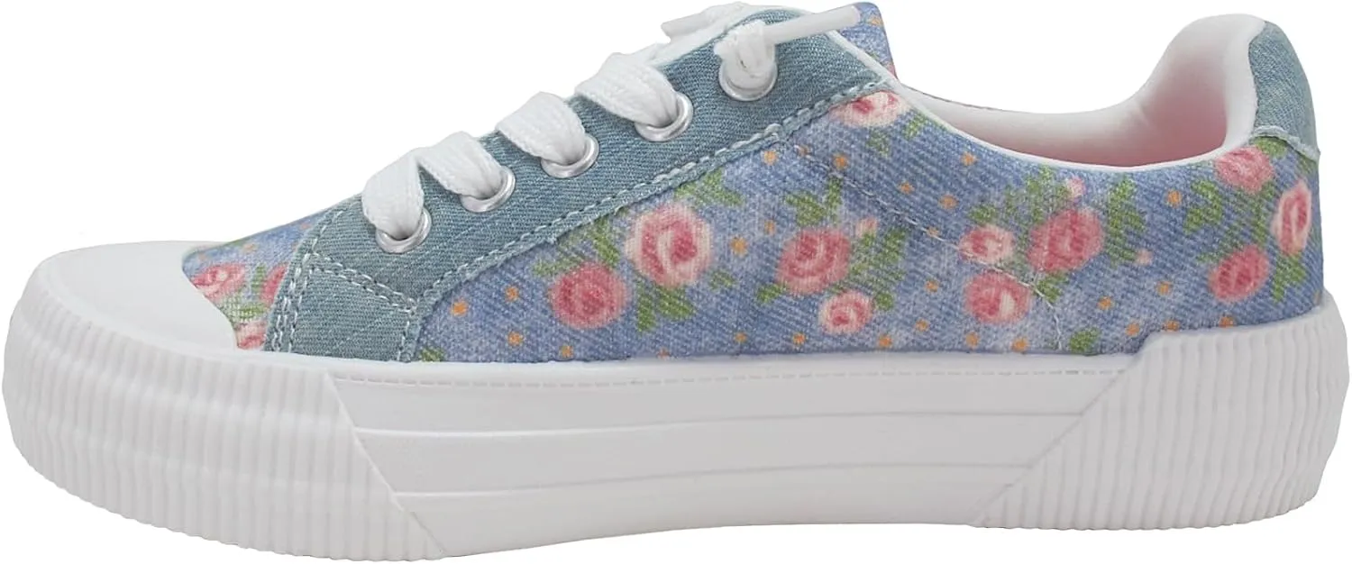 Jellypop Women's Energy Sneakers