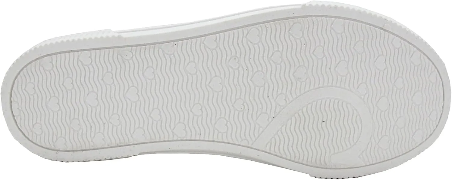 Jellypop Women's Energy Sneakers