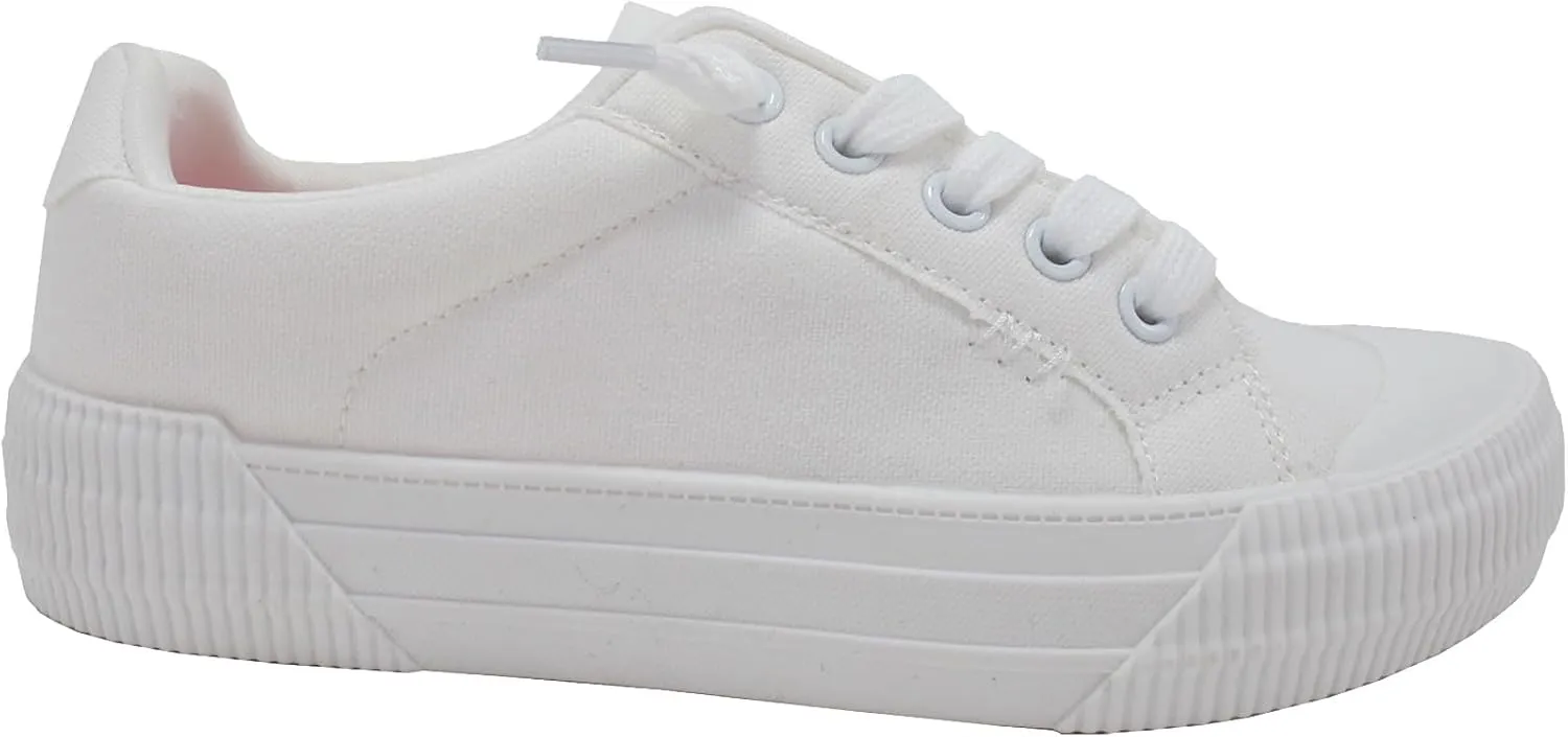 Jellypop Women's Energy Sneakers
