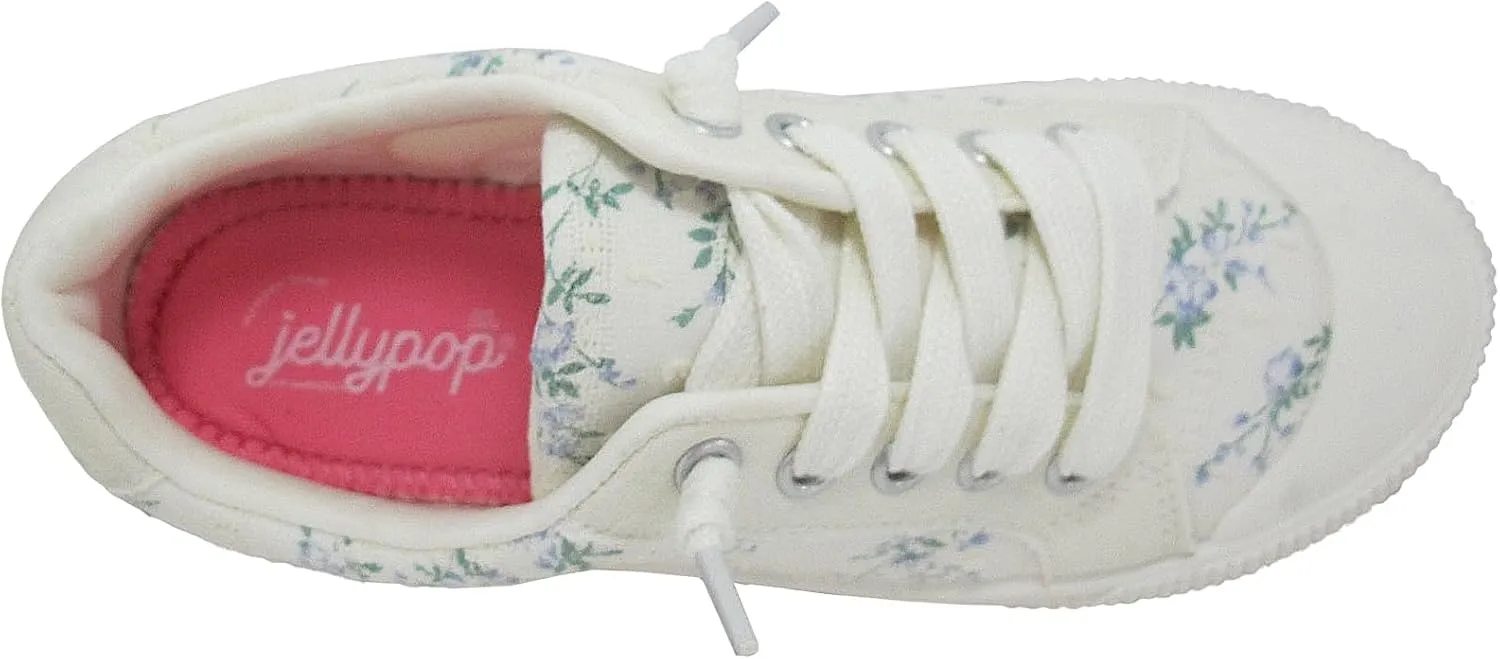 Jellypop Women's Energy Sneakers