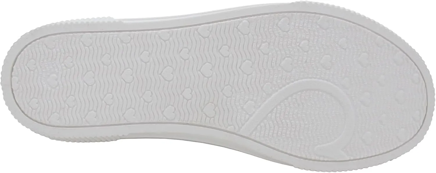 Jellypop Women's Energy Sneakers