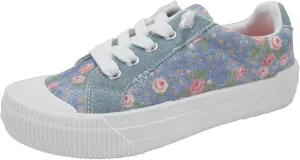Jellypop Women's Energy Sneakers