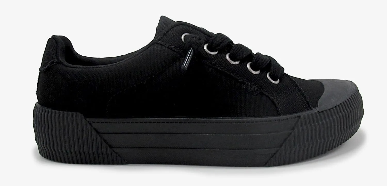 Jellypop Women's Energy Sneakers