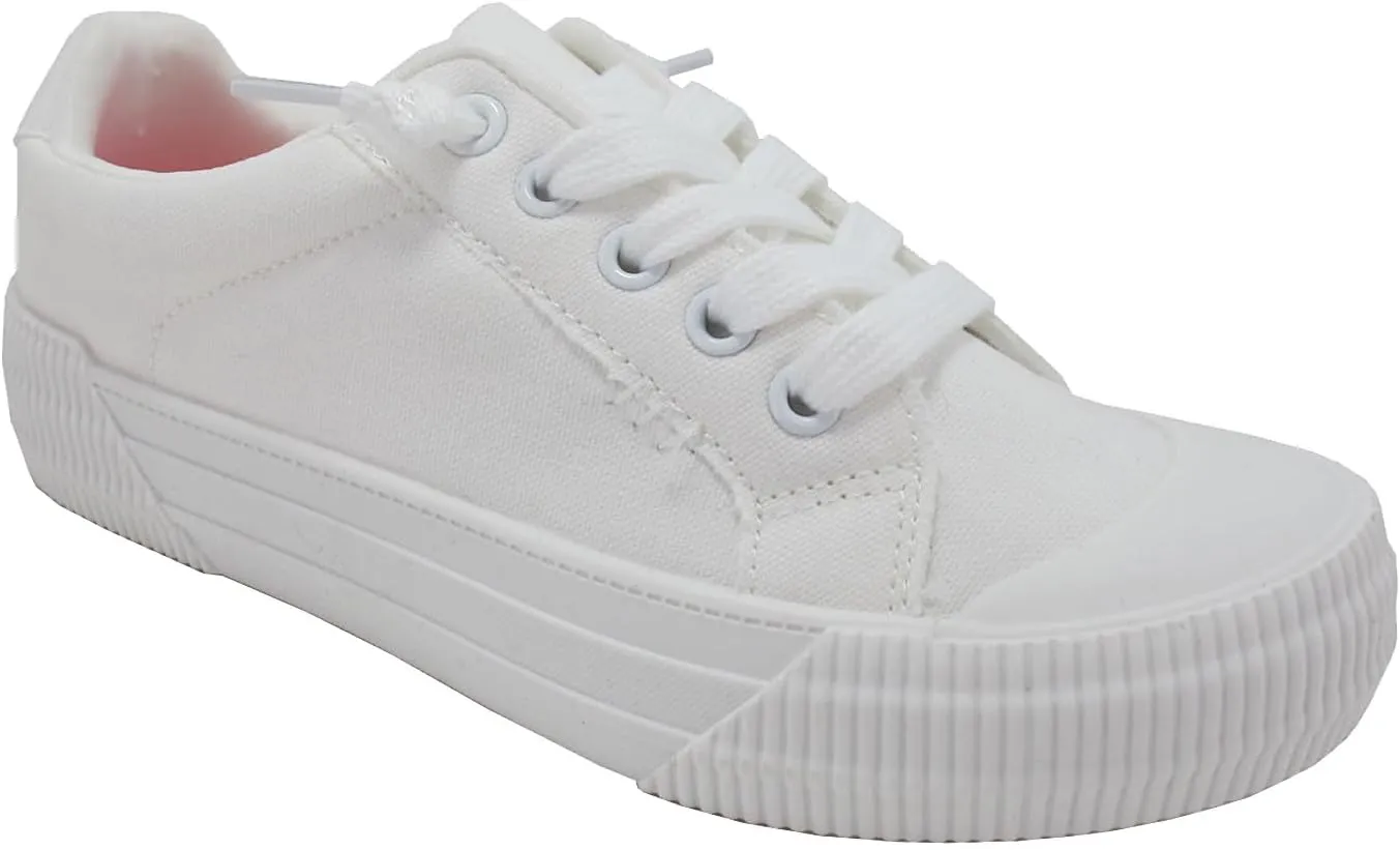 Jellypop Women's Energy Sneakers