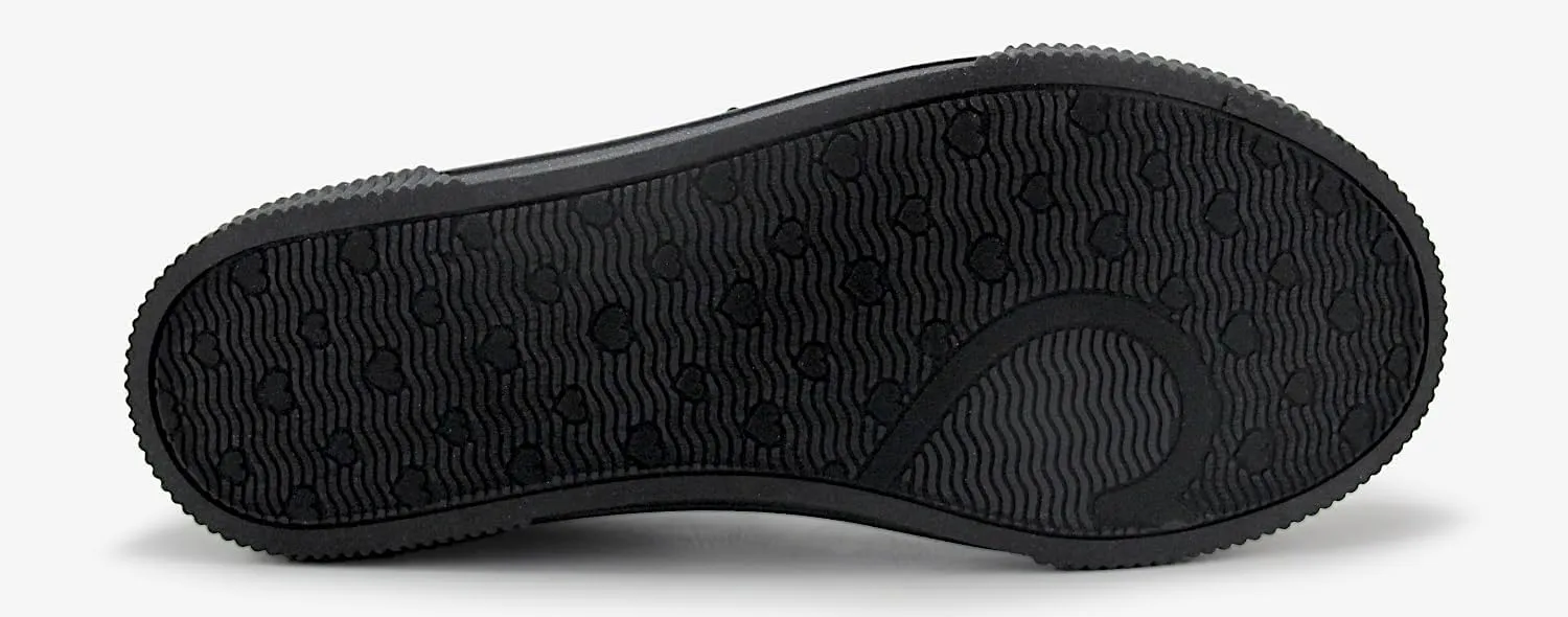 Jellypop Women's Energy Sneakers