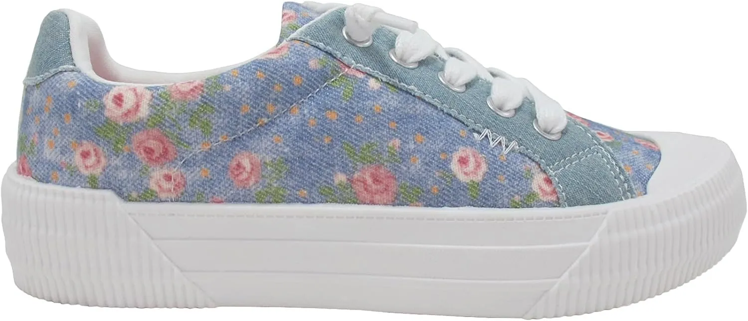 Jellypop Women's Energy Sneakers