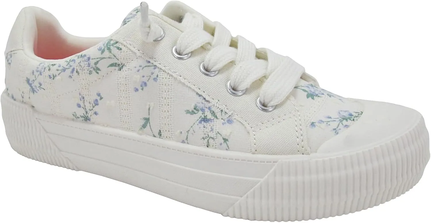 Jellypop Women's Energy Sneakers