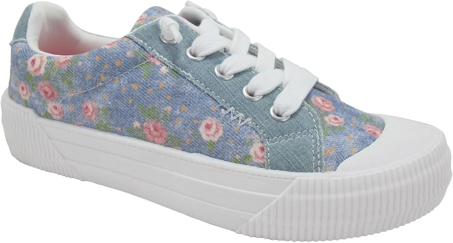 Jellypop Women's Energy Sneakers