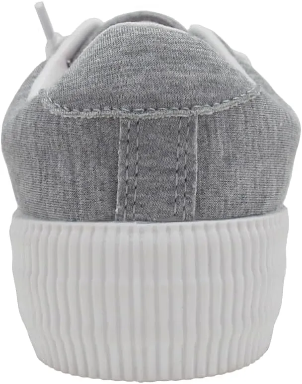 Jellypop Women's Energy Sneakers