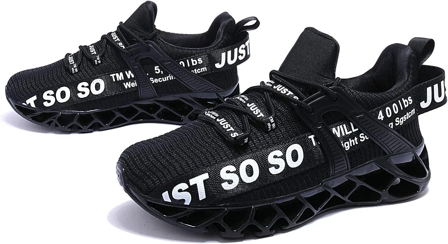 JointlyCreating Womens Non Slip Running Shoes Athletic Tennis Sneakers Sports Walking Shoes