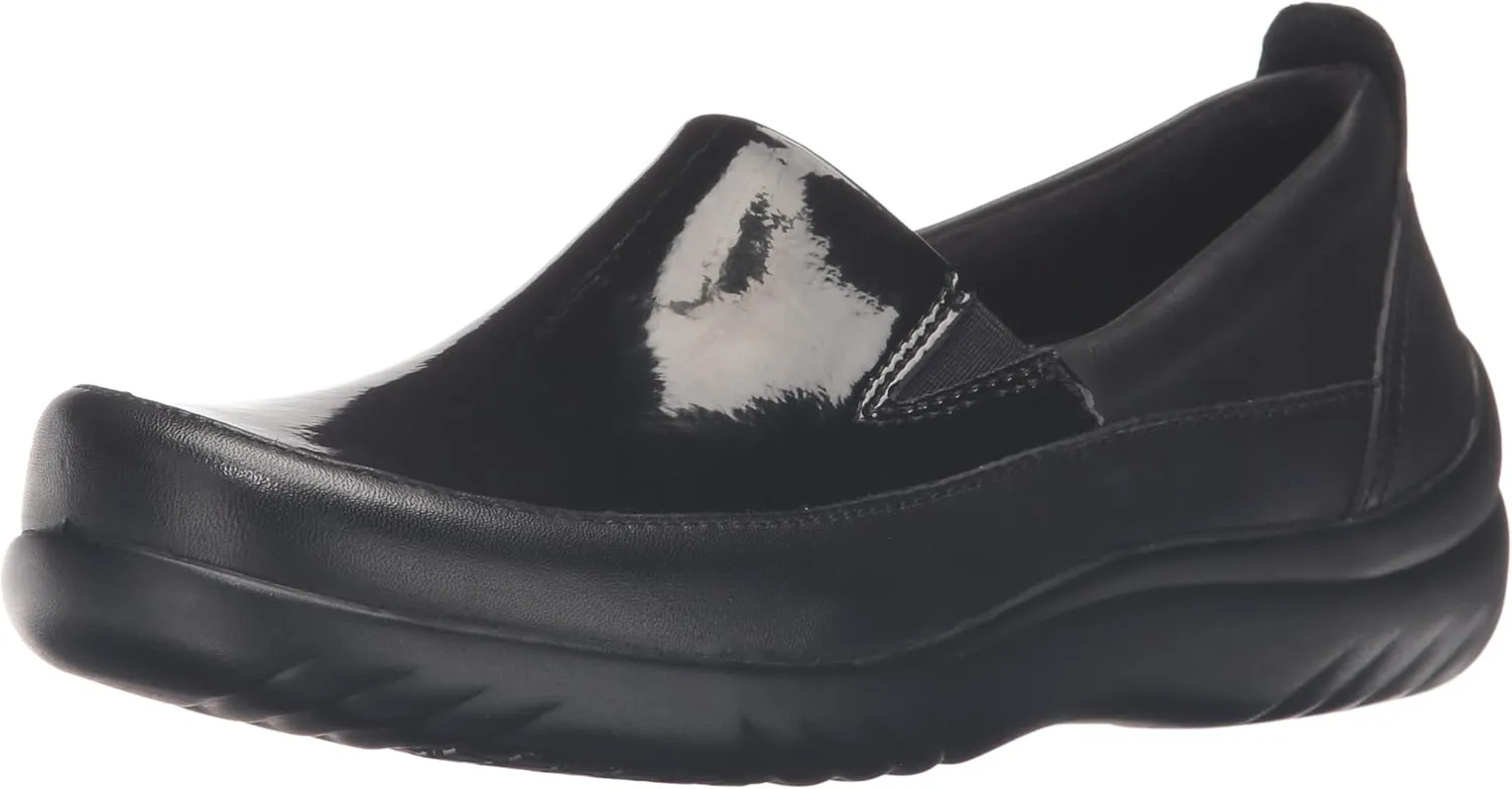 Klogs USA Women's Ashbury Boat Shoe