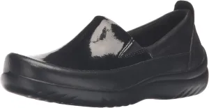 Klogs USA Women's Ashbury Boat Shoe