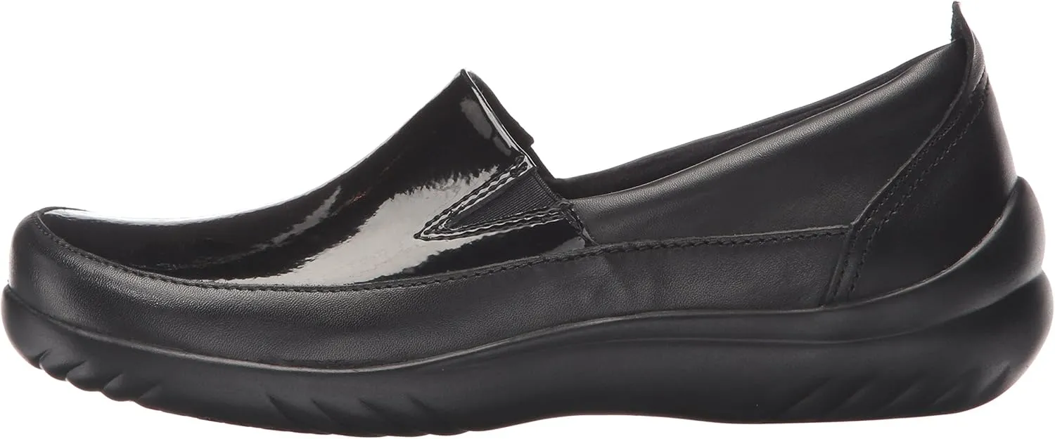 Klogs USA Women's Ashbury Boat Shoe