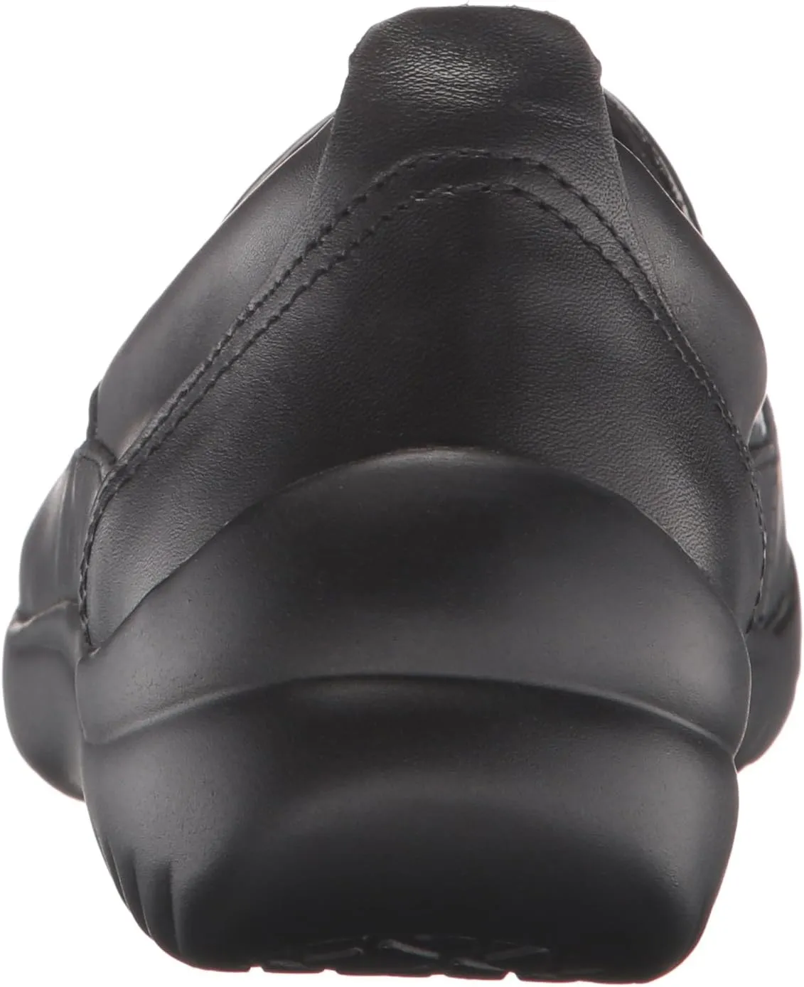 Klogs USA Women's Ashbury Boat Shoe