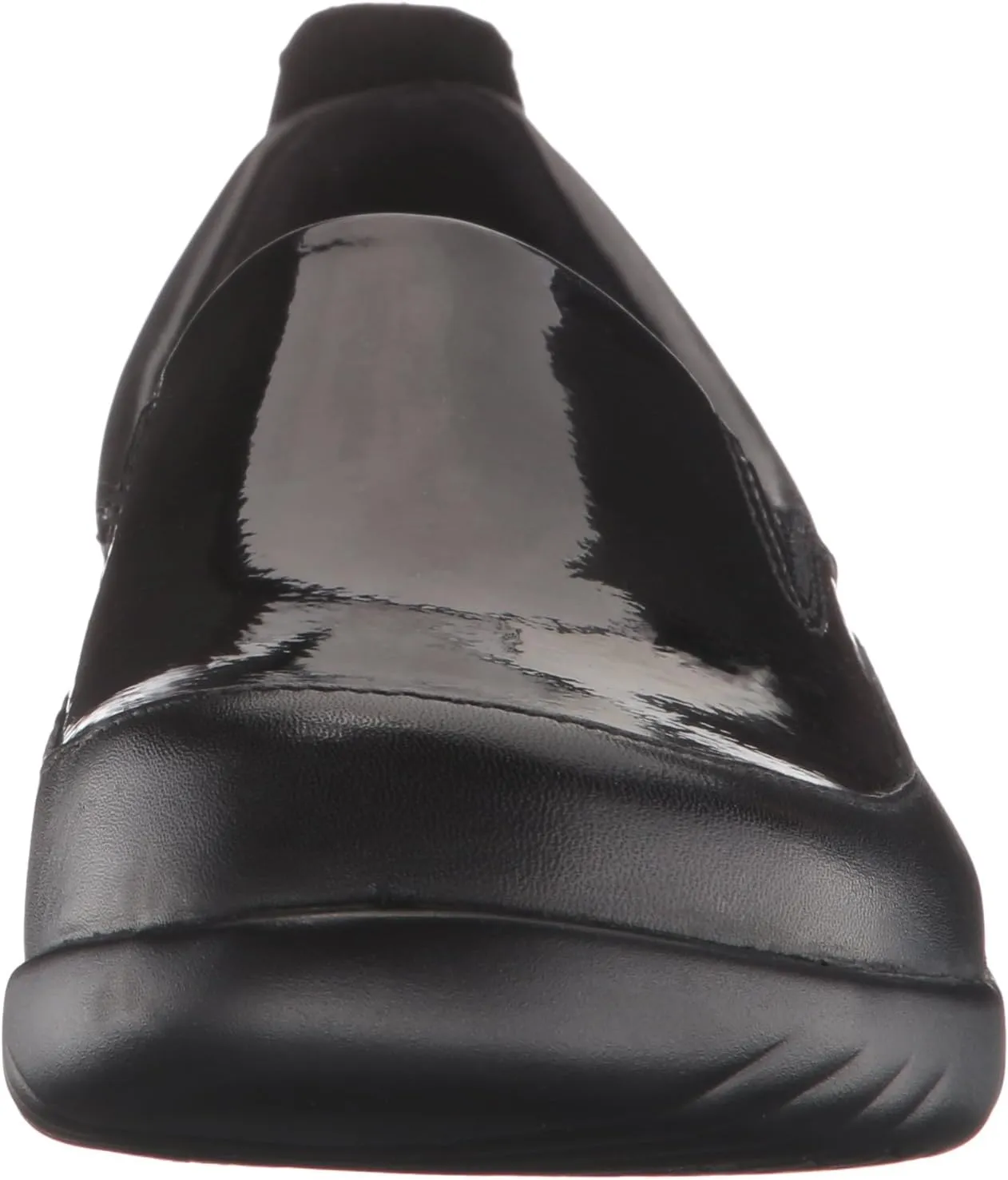 Klogs USA Women's Ashbury Boat Shoe