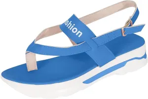 Ladmiple Shoes For Women Sneakers Slip Ons Canvas Shoes Casual Summer Cute Low Cut Fashion Walking Shoes Flats Loafers