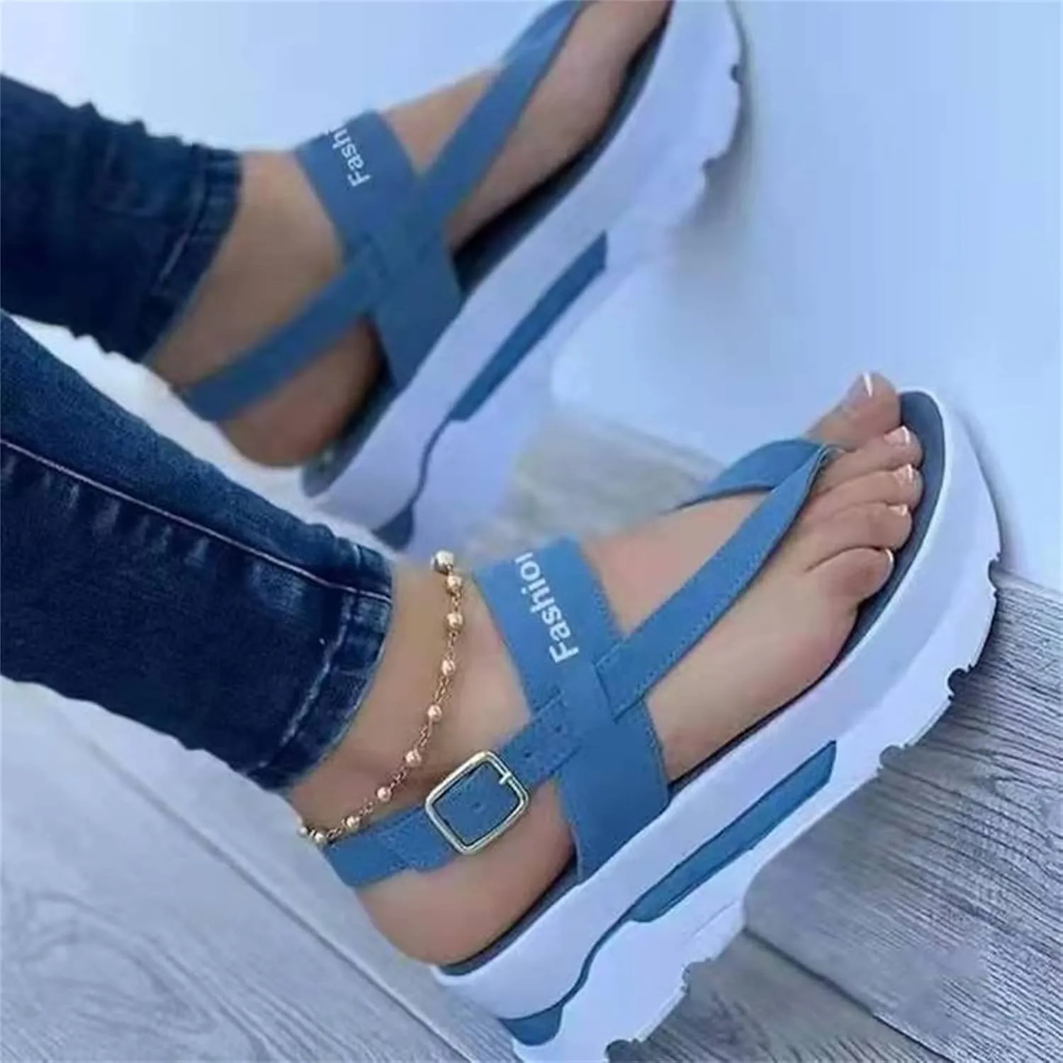 Ladmiple Shoes For Women Sneakers Slip Ons Canvas Shoes Casual Summer Cute Low Cut Fashion Walking Shoes Flats Loafers