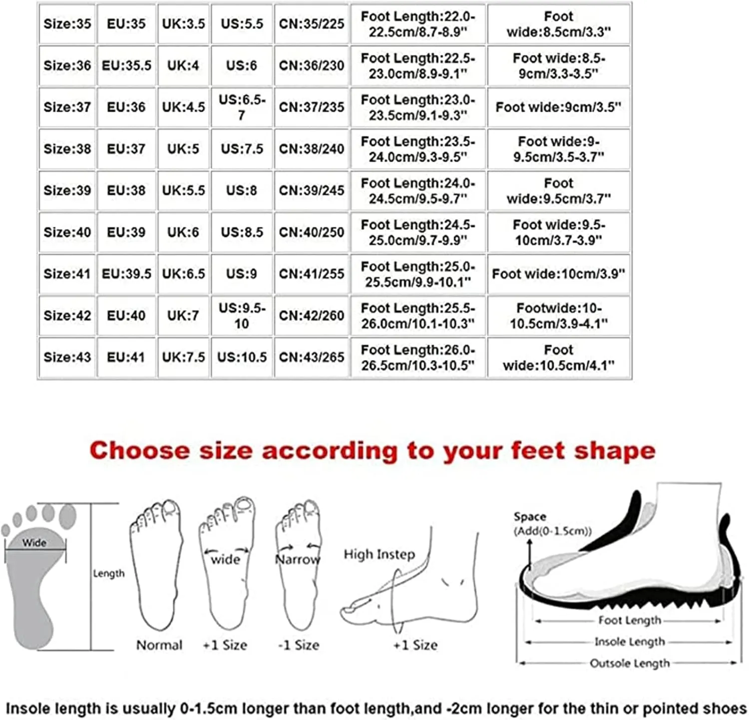 Ladmiple Shoes For Women Sneakers Slip Ons Canvas Shoes Casual Summer Cute Low Cut Fashion Walking Shoes Flats Loafers