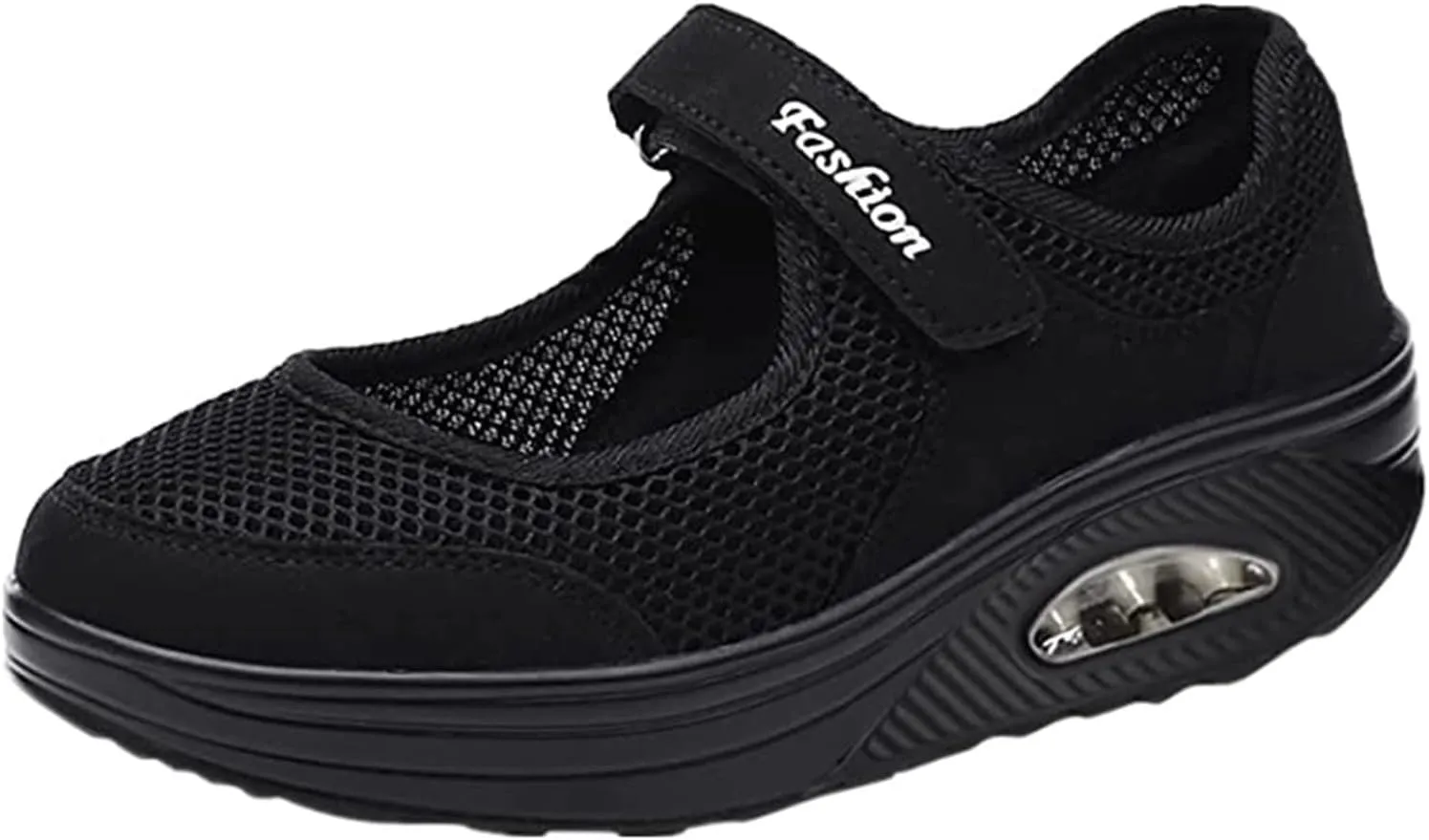 Ladmiple Shoes For Women Sneakers Trendy Canvas Shoes Casual Slip On Fashion Walking Shoes Dressy Summer Flats Loafers