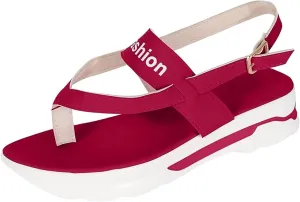 Ladmiple Shoes For Women Sneakers Trendy Canvas Shoes Low Cut Slip On Casual Dressy Summer Fashion Walking Flats Loafers