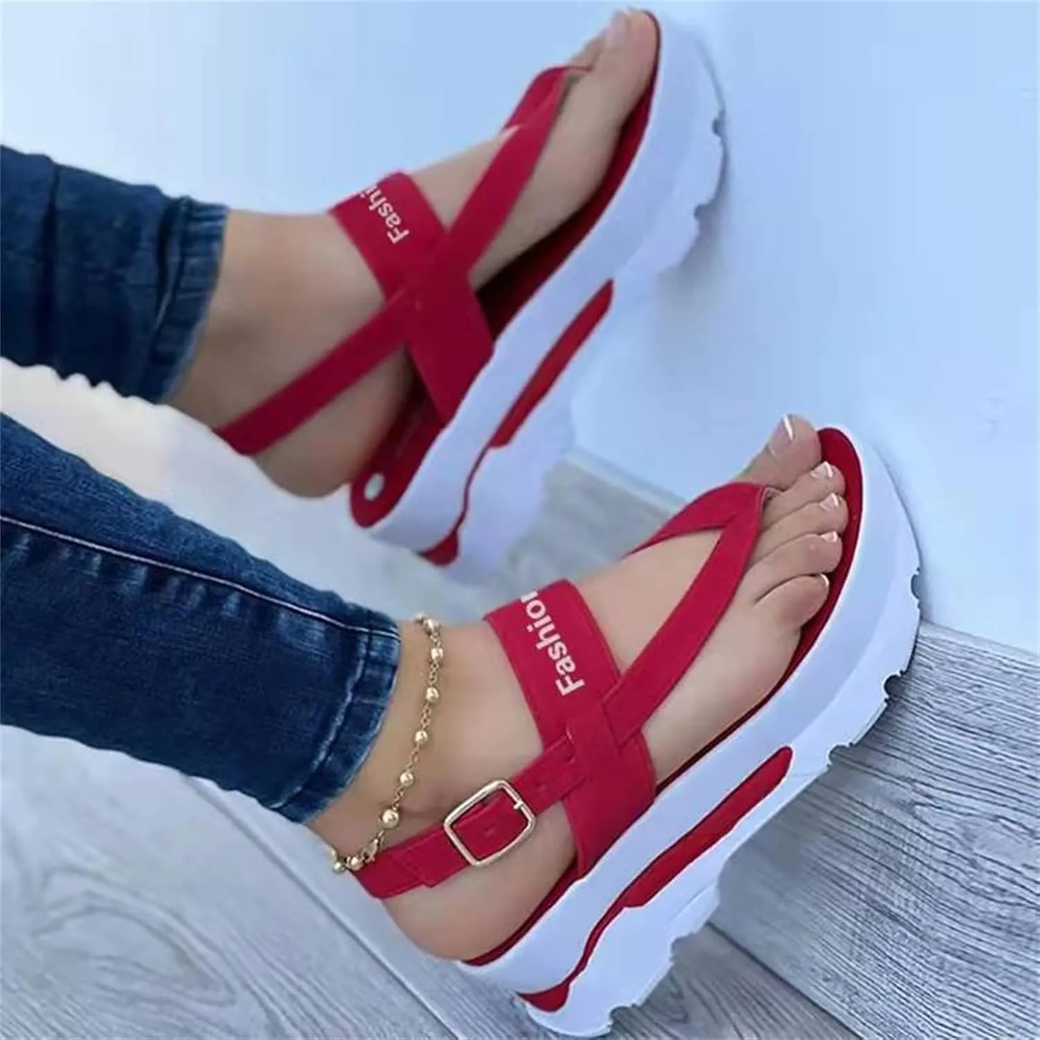 Ladmiple Shoes For Women Sneakers Trendy Canvas Shoes Low Cut Slip On Casual Dressy Summer Fashion Walking Flats Loafers