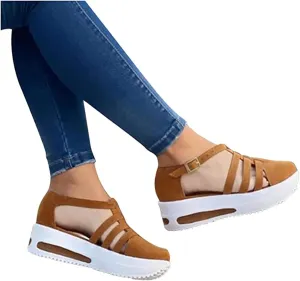 Ladmiple Shoes For Women Sneakers Trendy Slip On Canvas Shoes Comfort Walking Shoes Casual Summer Fashion Flats Loafers