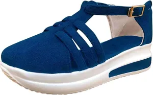 Ladmiple Shoes For Women Sneakers Trendy Slip On Canvas Shoes Comfort Walking Shoes Casual Summer Fashion Flats Loafers