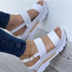 Ladmiple Slip On Shoes Women Dressy Flats Womens Canvas Shoes Casual Cute Sneakers Low Cut Slip On Fashion Comfortable Walking Shoes Dressy Summer Non Slip Platform Flats Loafers