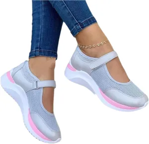 Ladmiple Slip On Shoes Women Dressy Loafer Womens Canvas Shoes Casual Cute Sneakers Low Cut Slip On Fashion Comfortable Walking Shoes Dressy Summer Non Slip Platform Flats Loafers