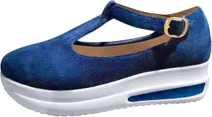 Ladmiple Sneakers For Women Running Shoes Comfortable Womens Canvas Shoes Casual Cute Sneakers Low Cut Slip On Fashion Comfortable Walking Shoes Dressy Summer Non Slip Platform Flats Loafers