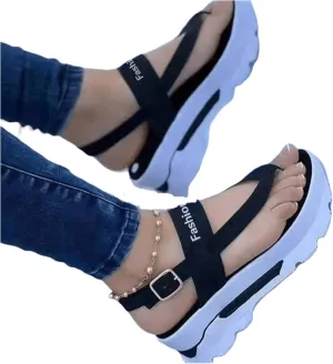 Ladmiple Sneakers For Women Walking Shoes Arch Support Women's Canvas Shoes Low Cut Slip On Sneaker Casual Walking Shoes Dressy Summer Comfortable Fashion Platform Flats Loafers