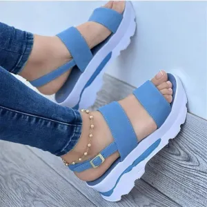 Ladmiple Sneakers For Women White And Green Women's Canvas Shoes Low Cut Slip On Sneaker Casual Walking Shoes Dressy Summer Comfortable Fashion Platform Flats Loafers