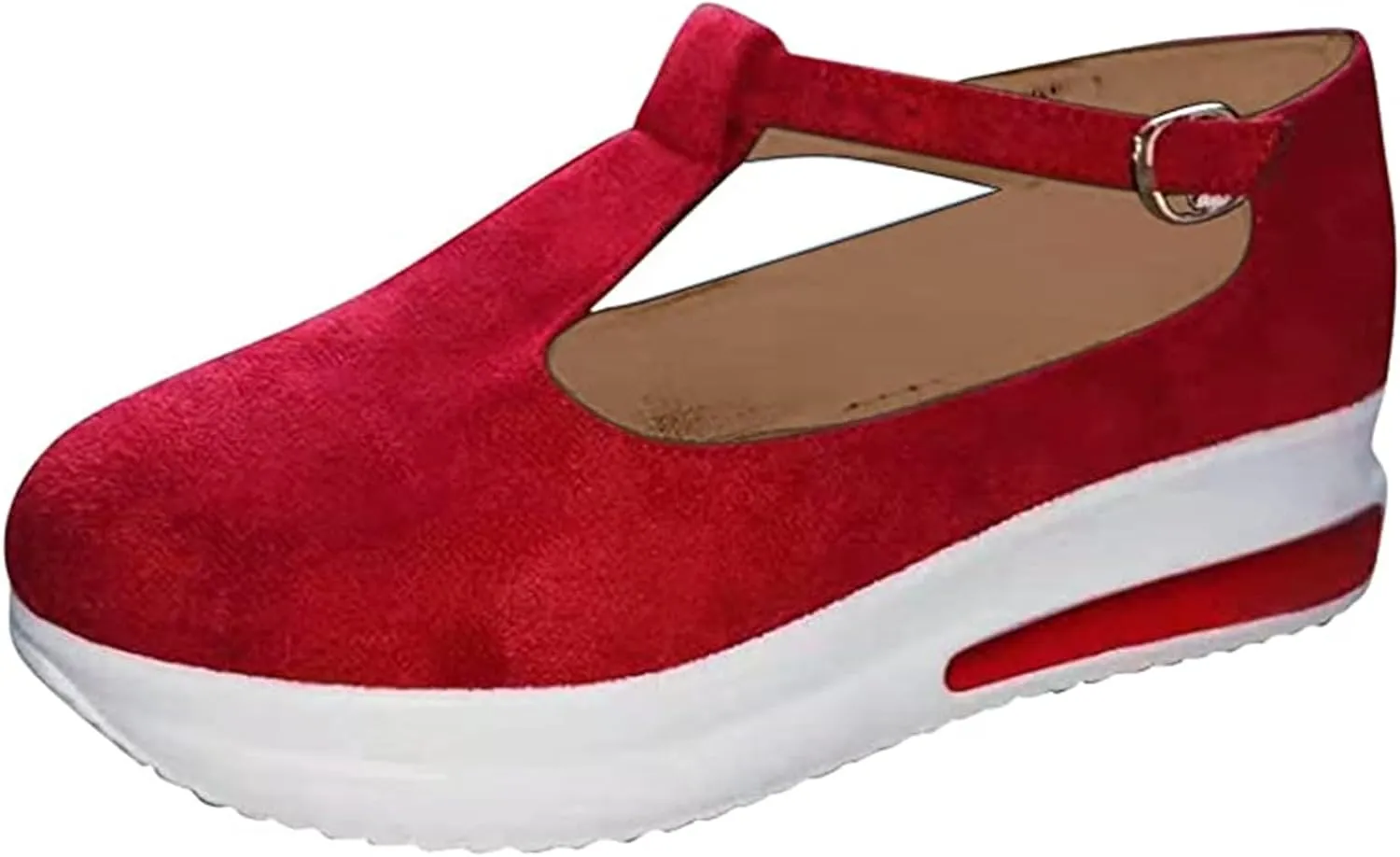 Lausiuoe Fall Shoes For Women 2022 Women's Canvas Shoes Low Cut Sneaker Casual Walking Shoes Classic Fall Fashion Lightweight Soft Comfort Breathable Slip On Flat Loafers
