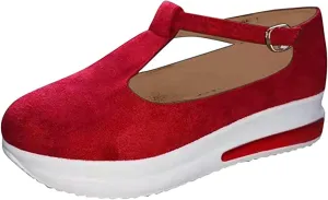 Lausiuoe Fall Shoes For Women 2022 Women's Canvas Shoes Low Cut Sneaker Casual Walking Shoes Classic Fall Fashion Lightweight Soft Comfort Breathable Slip On Flat Loafers
