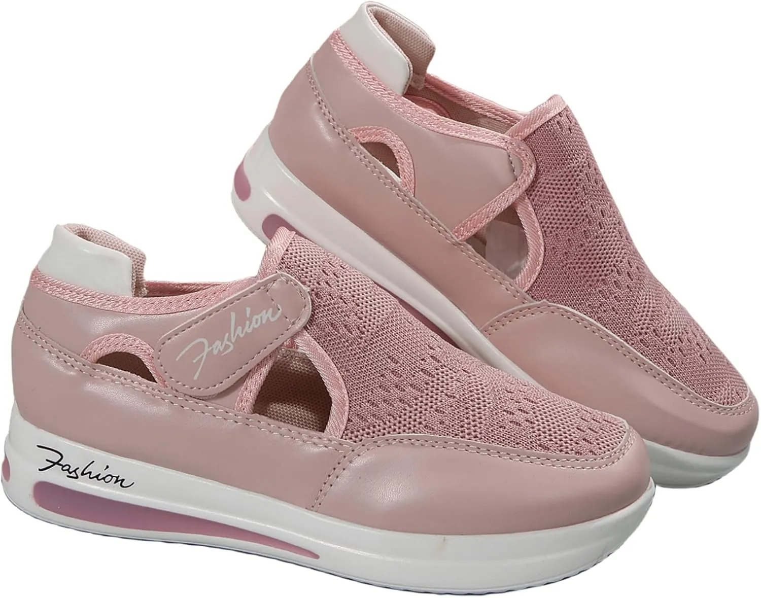 Lausiuoe Flats Shoes Women Wide Width For Homecoming Women's Canvas Shoes Low Cut Sneaker Casual Walking Shoes Classic Fall Fashion Lightweight Soft Comfort Breathable Slip On Flat Loafers