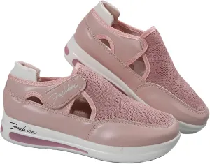 Lausiuoe Flats Shoes Women Wide Width For Homecoming Women's Canvas Shoes Low Cut Sneaker Casual Walking Shoes Classic Fall Fashion Lightweight Soft Comfort Breathable Slip On Flat Loafers