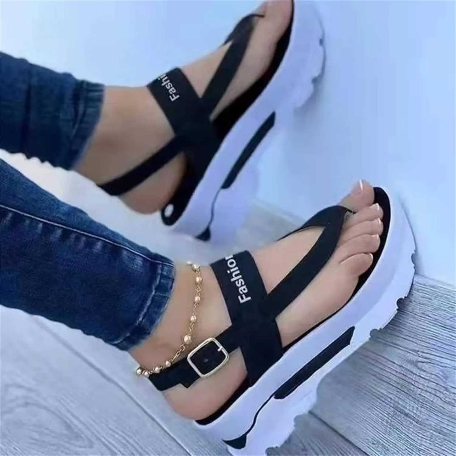 Lausiuoe Sneakers For Women Trendy 2024 Canvas Shoes Low Cut Casual Walking Classic Fashion Comfortable Slip On Flat Loafers