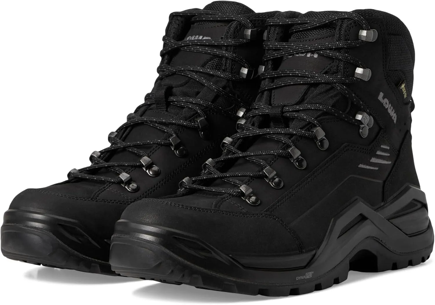 Lowa Men's Renegade Evo GTX Mid Hiking Boot